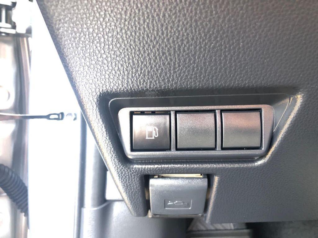 used 2024 Toyota Prius car, priced at $31,990