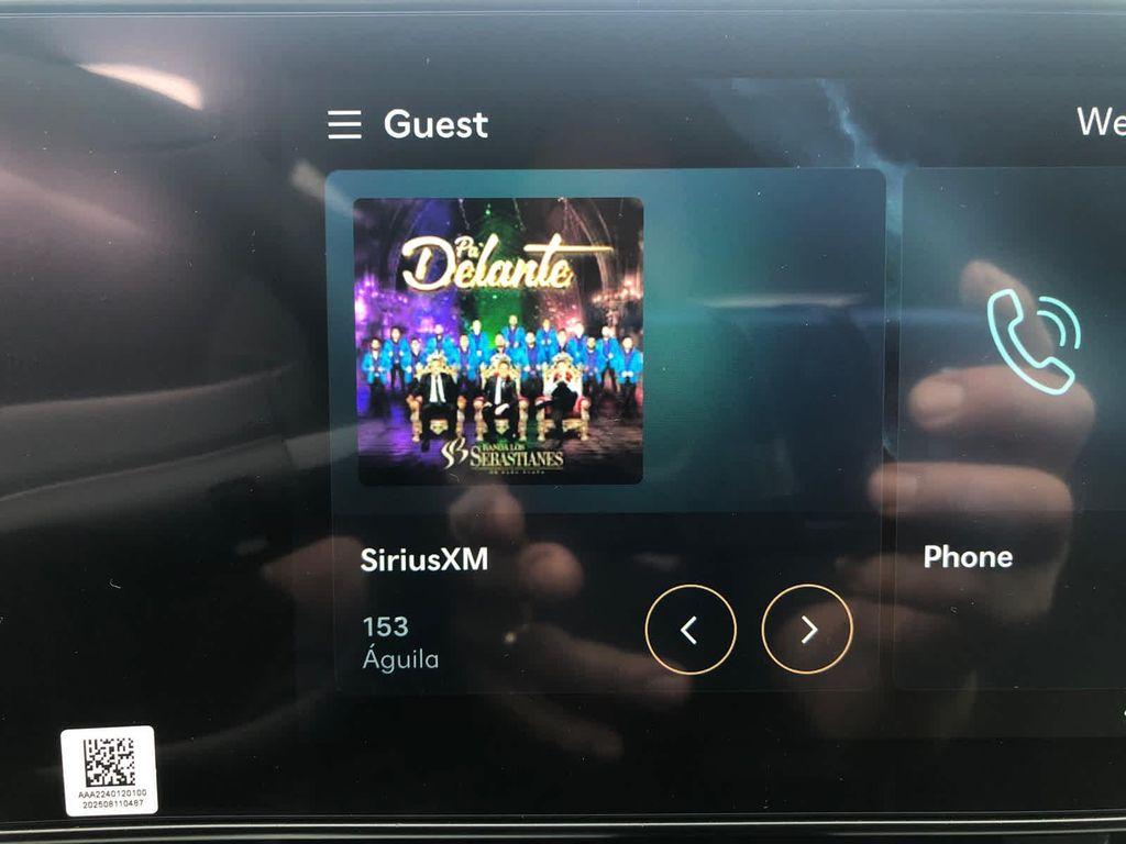 new 2026 Hyundai Kona car, priced at $29,309