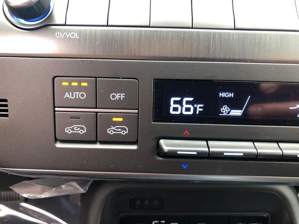 new 2026 Hyundai Kona car, priced at $29,309