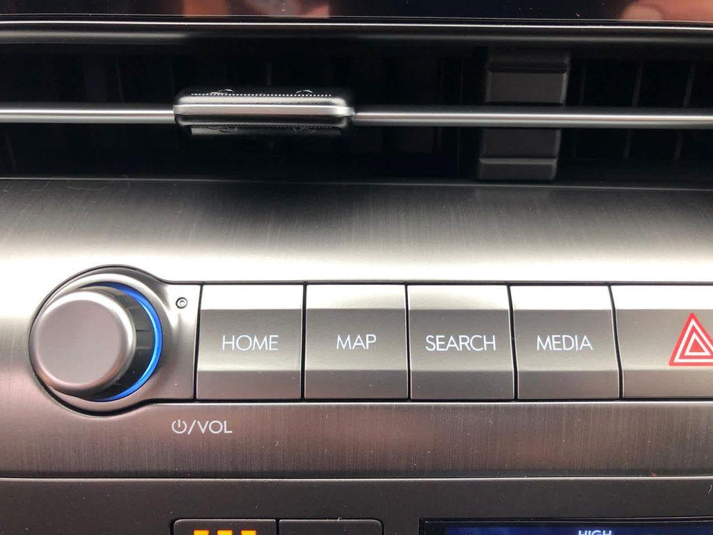 new 2026 Hyundai Kona car, priced at $29,309