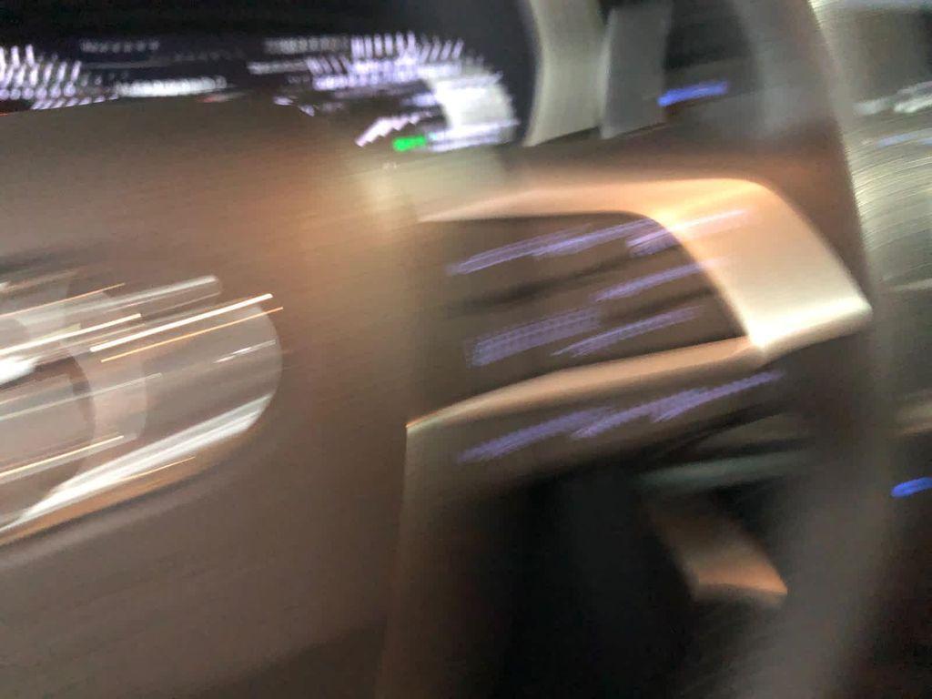 used 2022 Toyota Highlander car, priced at $33,990