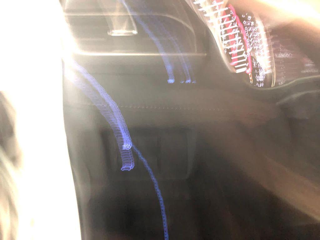 used 2022 Toyota Highlander car, priced at $33,990