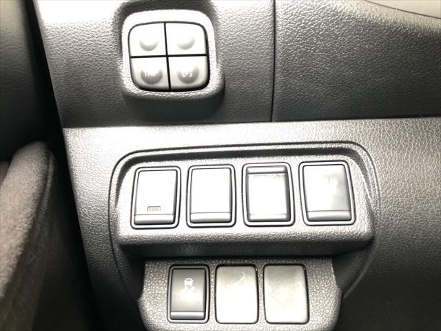 used 2014 Nissan Leaf car, priced at $4,990