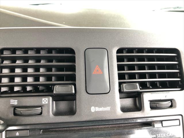 used 2014 Nissan Leaf car, priced at $4,990