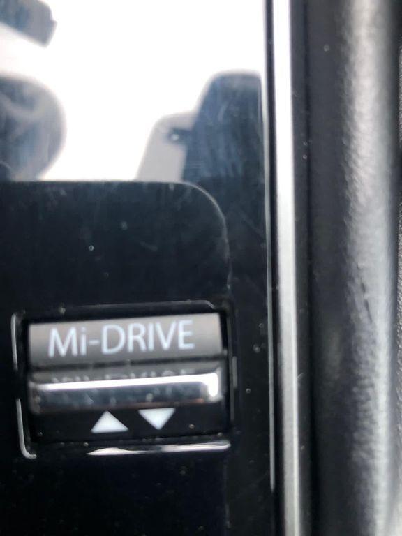 used 2024 Mazda CX-50 car, priced at $25,930