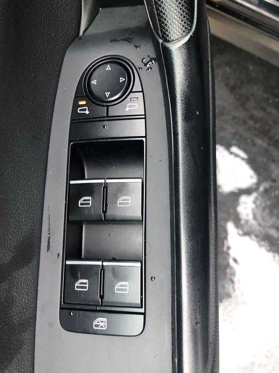 used 2024 Mazda CX-50 car, priced at $25,930