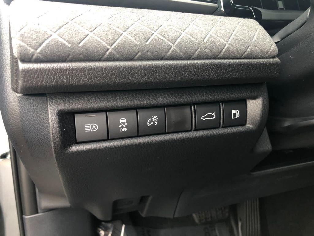 new 2026 Toyota Camry car, priced at $37,653