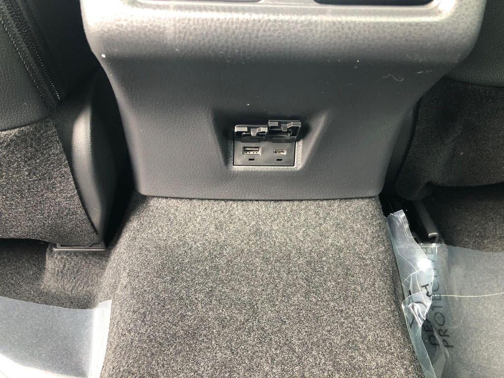 new 2026 Toyota Camry car, priced at $37,653