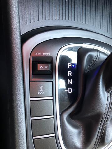 used 2025 Hyundai Kona car, priced at $26,990