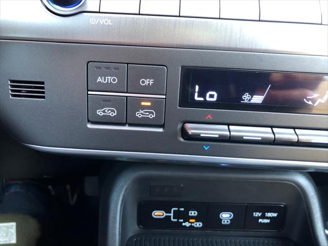 used 2025 Hyundai Kona car, priced at $26,990