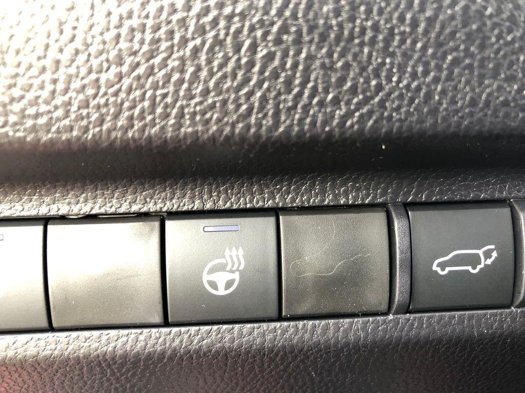 new 2025 Toyota RAV4 car, priced at $39,744