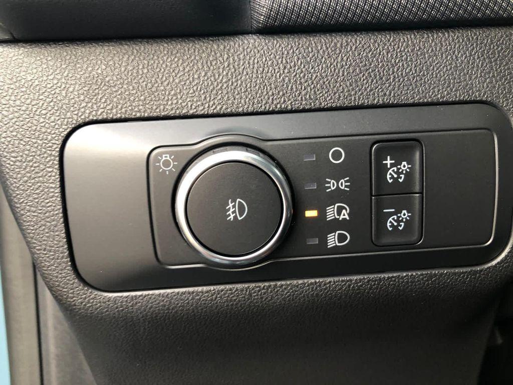 used 2022 Ford Bronco Sport car, priced at $25,990