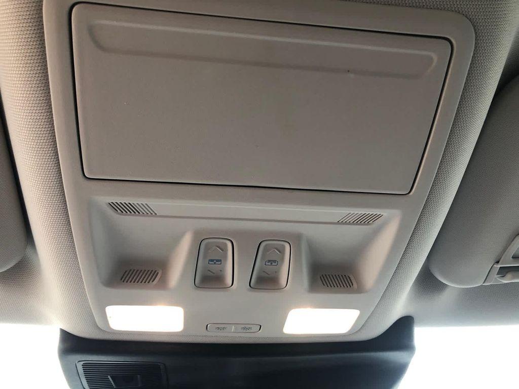 used 2022 Ford Bronco Sport car, priced at $25,990