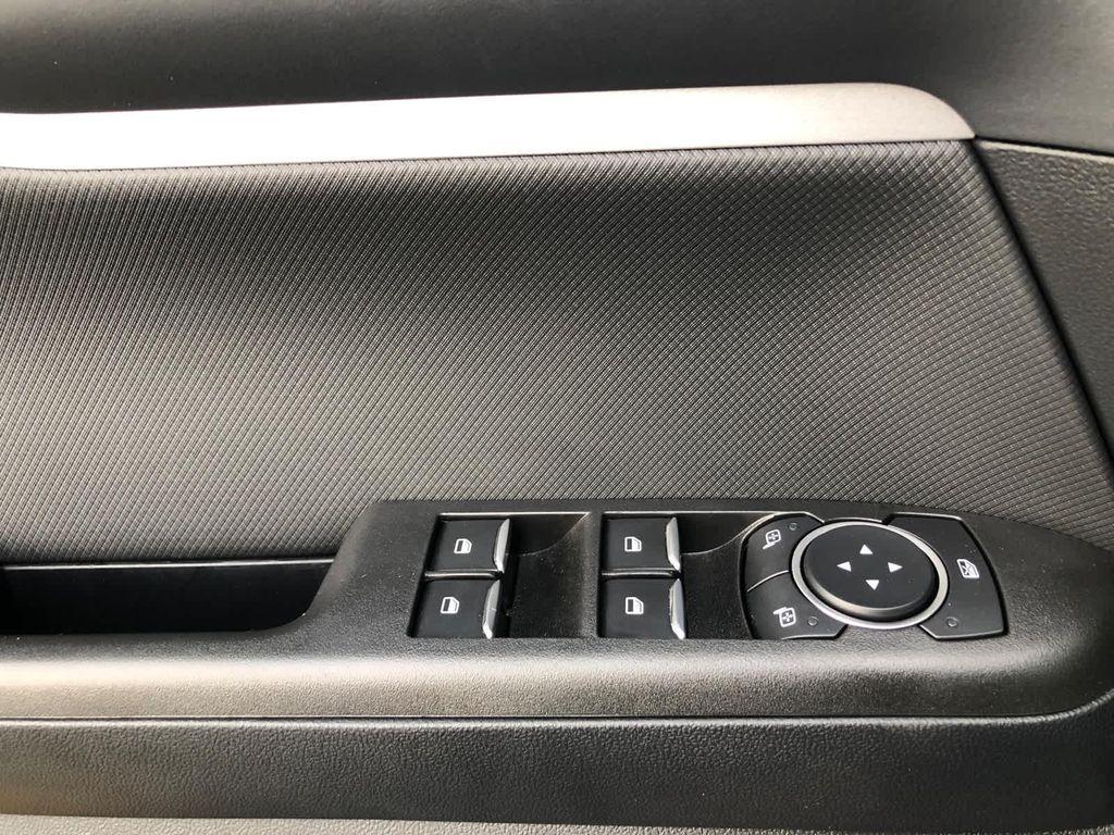 used 2022 Ford Bronco Sport car, priced at $25,990