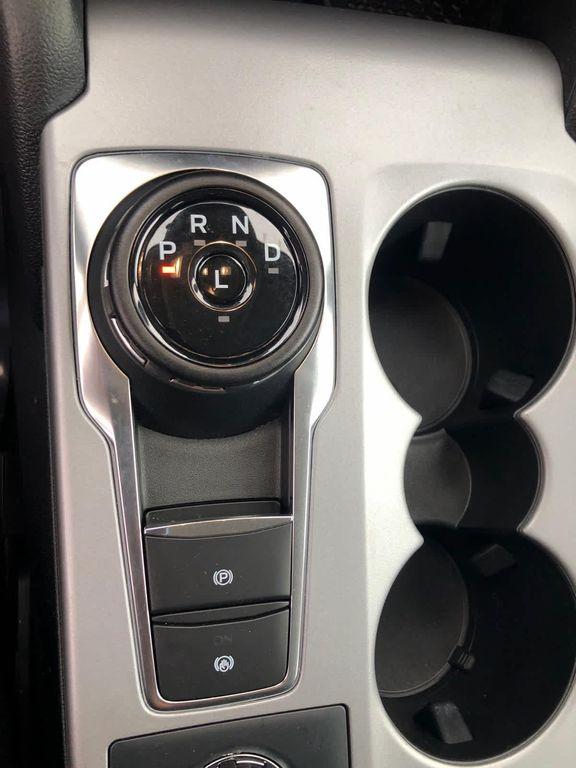 used 2022 Ford Bronco Sport car, priced at $25,990