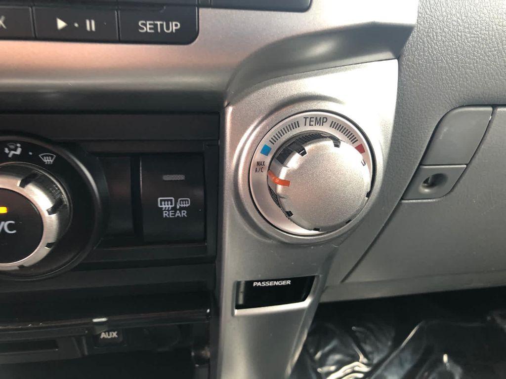 used 2013 Toyota 4Runner car, priced at $15,990