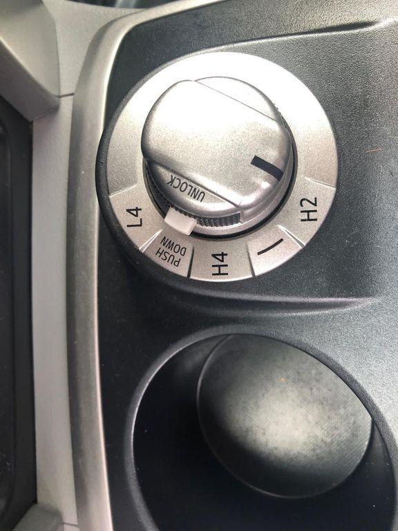 used 2013 Toyota 4Runner car, priced at $15,990