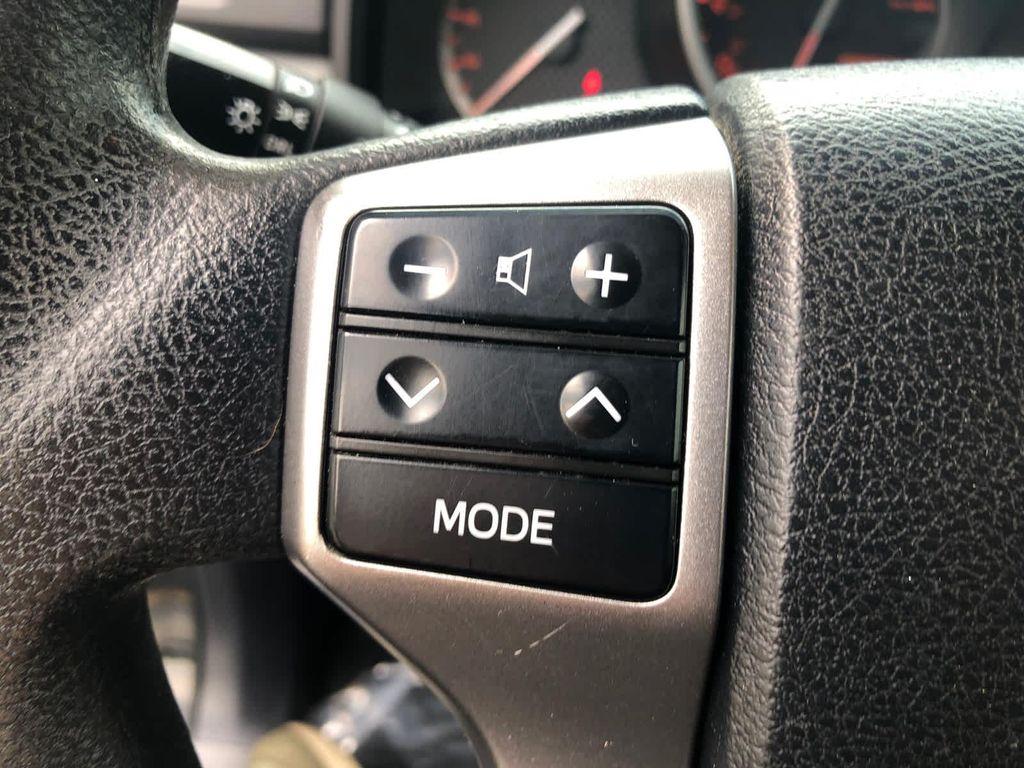 used 2013 Toyota 4Runner car, priced at $15,990