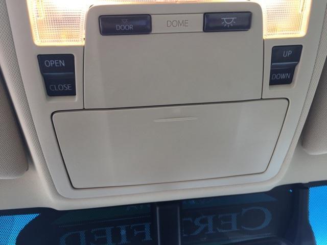 used 2016 Toyota Avalon Hybrid car, priced at $19,990