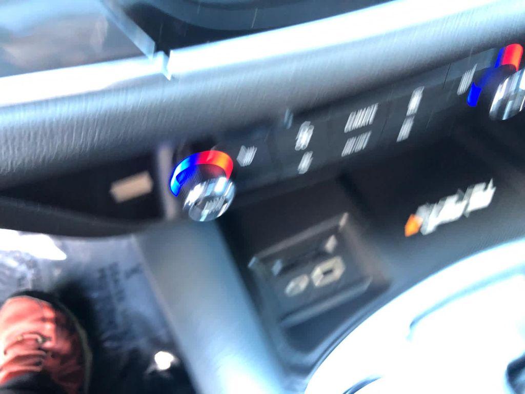 used 2022 Buick Enclave car, priced at $31,990