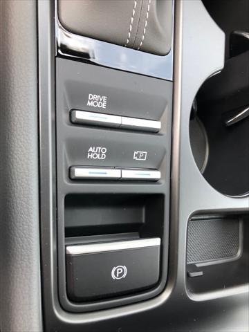 new 2025 Hyundai Sonata car, priced at $27,344