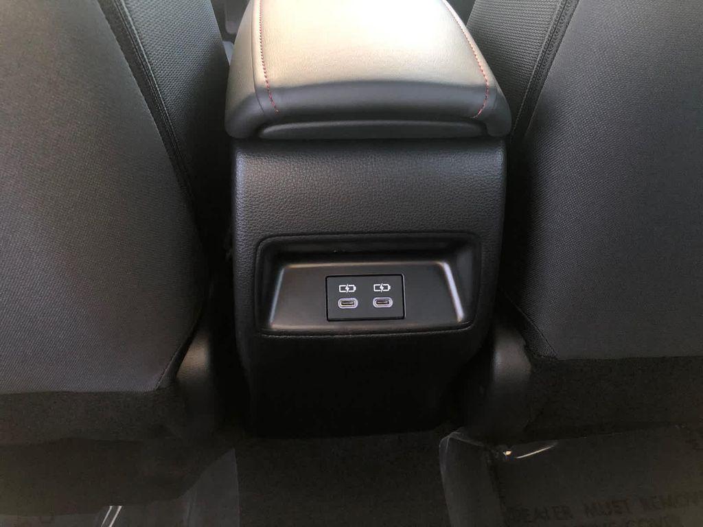 new 2025 Toyota Corolla car, priced at $26,949