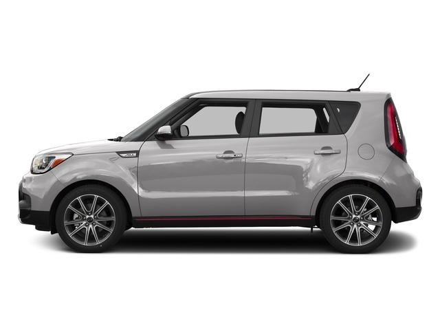 used 2018 Kia Soul car, priced at $15,990