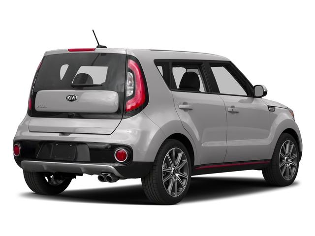 used 2018 Kia Soul car, priced at $15,990