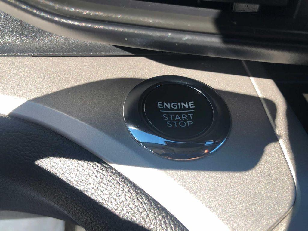 used 2023 Ford Explorer car, priced at $35,990