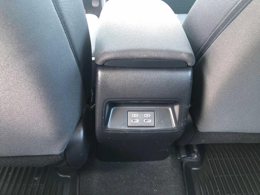 used 2024 Toyota Corolla car, priced at $25,950