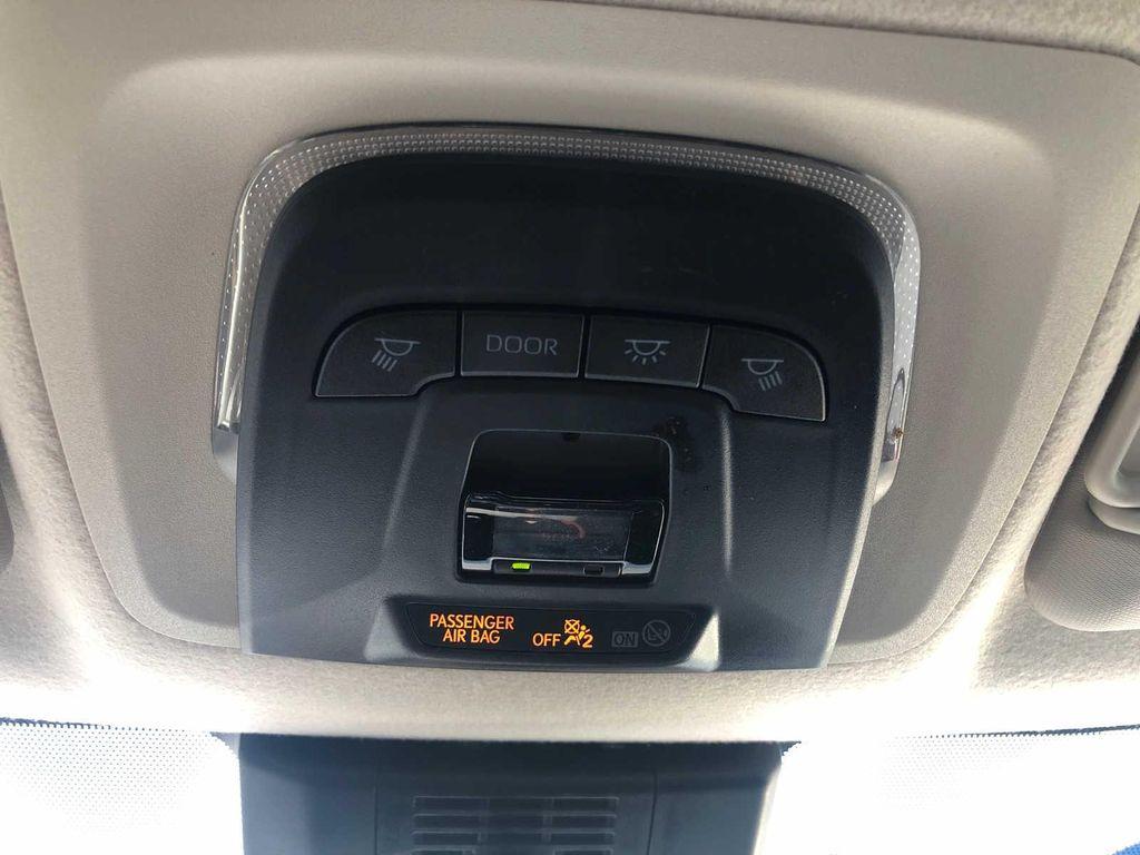 used 2024 Toyota Corolla car, priced at $25,950