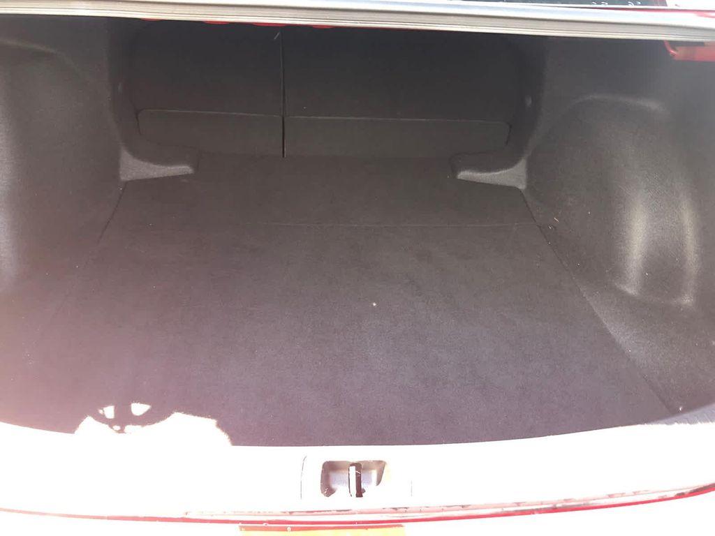 used 2024 Toyota Corolla car, priced at $25,950