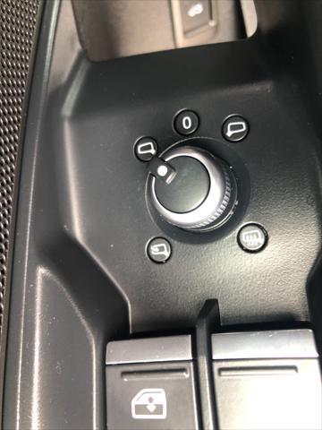 used 2023 Audi A3 car, priced at $23,290