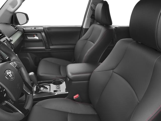 used 2016 Toyota 4Runner car, priced at $24,990