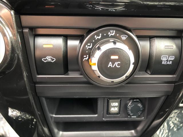 used 2016 Toyota 4Runner car, priced at $24,990