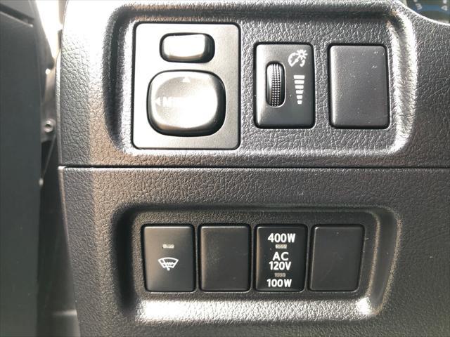 used 2016 Toyota 4Runner car, priced at $24,990