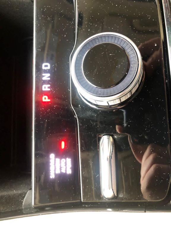 used 2022 Jeep Grand Cherokee car, priced at $25,990