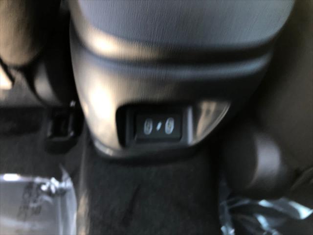 new 2025 Hyundai Elantra car, priced at $29,685