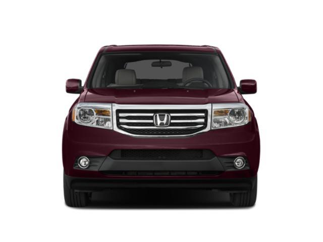 used 2014 Honda Pilot car, priced at $12,990