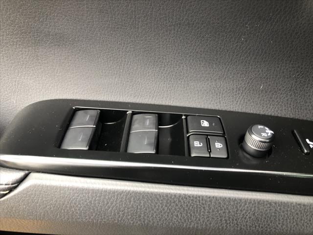 new 2025 Toyota Camry car, priced at $42,832