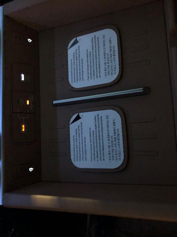 new 2026 Hyundai Santa Fe car, priced at $47,213