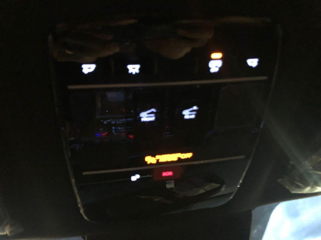 new 2026 Hyundai Santa Fe car, priced at $47,213