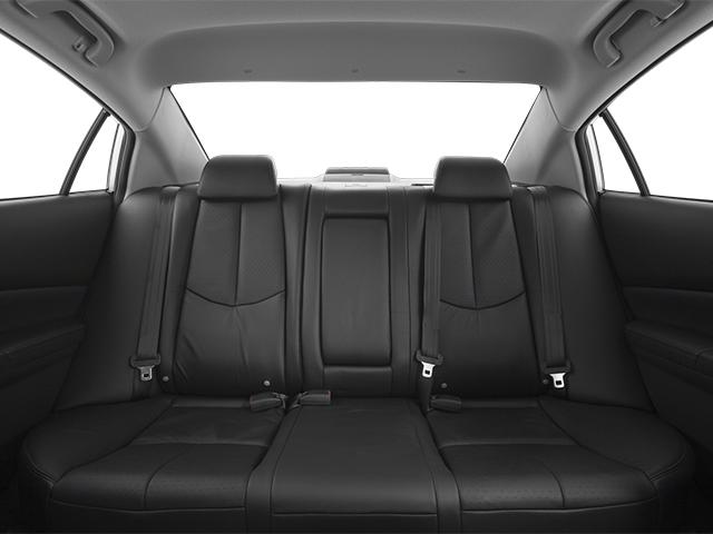 used 2013 Mazda Mazda6 car, priced at $11,990