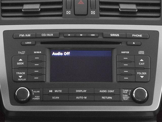 used 2013 Mazda Mazda6 car, priced at $11,990