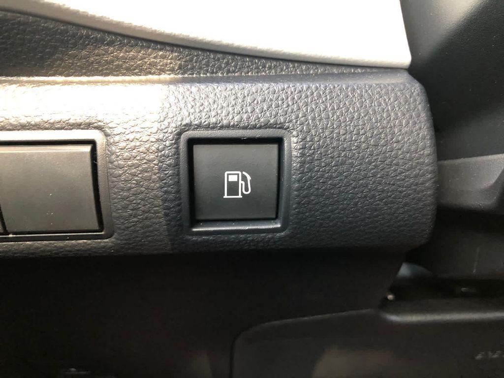 used 2024 Toyota Corolla Hybrid car, priced at $25,990