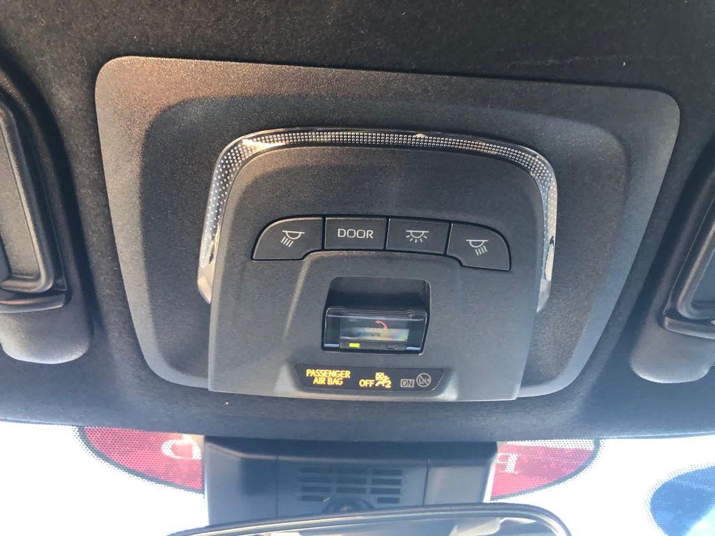 used 2024 Toyota Corolla Hybrid car, priced at $25,990