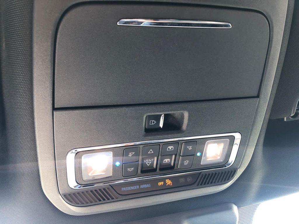used 2021 Ford F-150 car, priced at $47,990