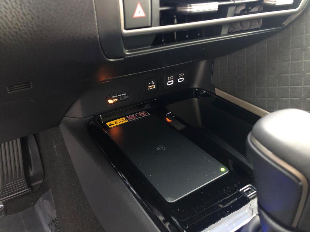 new 2026 Toyota Camry car, priced at $36,613