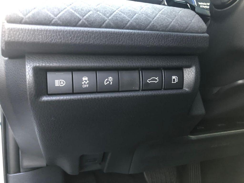 new 2026 Toyota Camry car, priced at $36,613