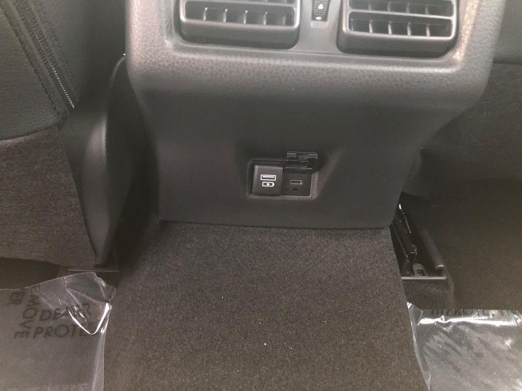 new 2026 Toyota Camry car, priced at $36,613